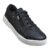 Tênis Feminino Casual Kolosh C3008