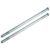 Vareta do tucho Ford Del Rey 1981 a 1989 APLIC 142