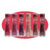 Esmalte Dailus Choco Cherry