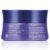 Amend Specialist Blonde Máscara Matizadora 300g