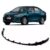 DEFLETOR DE PARA-CHOQUE DIANTEIRO ONIX – 26232064