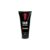 Balm Barba Yelsew 120g
