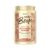Creme Pentear Seda Boom Volumão Power 1kg