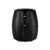Fritadeira Sem Óleo AirFryer HQ 5 litros Digital Preto HQ-AF5LDP