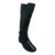 Bota Feminina Cano Longo Mooncity 71146