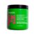 Matrix Food For Soft Máscara Capilar Hidratante 500ml