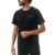 CAMISETA MOONSCAPE MANGA CURTA MASCULINA – COLUMBIA