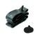 CÂMARA BISON 26 X 1.95 / 2.125 Balão SCHRADER Bico Grosso A/V 33MM – 1 Unid
