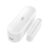 Sensor de Abertura Inteligente, Wi-Fi, Alerta Antivandalismo, Monitoramento, SHSM501, ELG