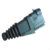 Interruptor Alarme Capô Astra Celta Corsa (ik4463) – Corsa 2002 a 2012 39394