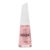 Esmalte Risqué Rosa Cintilante Pérola 8ml