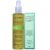 Kit Payot Acnederm Reducao de Acne (2 Produtos)