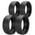 Kit 4 Pneus 165/40R18 85V Green Max Linglong