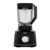 Liquidificador Philco PLQ15A Preto 127V