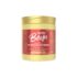 Corretivo em Bastão Alta Cobertura Vegano Ana Hickmann Stick Concealer