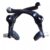 Freio U-Brake BMX Traseiro – bmx peças