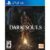 Dark Souls Remastered PS4 Midia Fisica