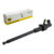 Cilindro Mestre Do Pedal Da Embreagem Bravo Stilo 1.8 E-torq
