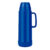 Garrafa Térmica 1 Litro Prática Use Azul Mor