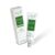 Keune So Pure Color 6.00 Cover Plus – Coloração 60ml