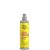 TIGI Bed Head Bigger The Better – Condicionador 300ml