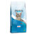 Ração Royal Canin Premium Cat Vitalidade para Gatos Adultos – 10,1Kg