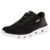 Tênis Feminino Actvitta 4851103