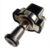 Chave Tic Tac 01 Puxada – Dni2185 P98686
