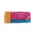 Absorvente Carefree Todo Dia sem perfume Lv80Pg60
