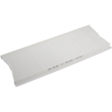 Filtro de Cabine Wega para Chevrolet Corsa 1.0 1.4 1.6 1994 até 2001 – Cod. AKX3536