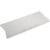 Filtro de Cabine Wega para Chevrolet Corsa 1.0 1.4 1.6 1994 até 2001 – Cod. AKX3536