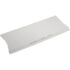 Filtro Ar Volkswagen Polo 1.6 2007 À 2013 Tecfil ART 6098