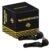 Par Pivô Suspensão Dianteiro Celta 2000/2010 Corsa 1998/2002
