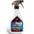 Selante de Manutenção Rápida Pintura Speed Barrier Fusso Coat Spray 500ml Soft99