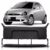 Parachoque Dianteiro Central Ford Ka 2002 A 2008
