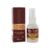 Bio Extratus Tutano Reparador De Pontas 30ml