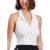 Colete Sawary Frente Unica – 279998