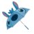 Guarda-Chuva do Stitch 3D – Tuut