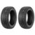 Kit 2 Pneus 205/55R17 91W ES31 Kumho