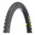Pneu Pirelli Rally Cross 24×1.95 – Arame