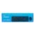 Teclado com Mouse sem Fio Exagon Maxprint Preto