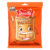 Marshmallow Paçoca 220g – Docile