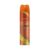 Desodorante Aero Above Extreme Invisible Sun 72h 150ml