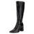 Bota Feminina Cano Alto Dakota D0433