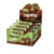 Chocolate Trento Speciale Pistache Com Avelã 12 Unidades De 26g