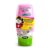 Bio Extratus Kids Finalizados 150g
