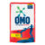 Sabão Líquido OMO Lavagem Perfeita Refil 900ml