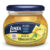 Geleia de Abacaxi com Hortelã Zero 230g LINEA