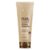 Amend Pearl Blonde – Mascara Matizadora 250g