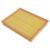 Filtro de Ar Wega para Fiat Idea 1.4 1.6 1.8 2006 até 2011 – Cod. FAP2831
